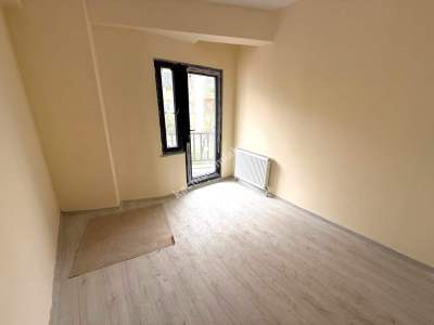 Gebze Mustafa Paşa Mah Sıfır 3+1 Ön Cephe Asans. 110M² 8