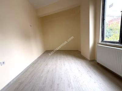 Gebze Mustafa Paşa Mah Sıfır 3+1 Ön Cephe Asans. 110M² 14