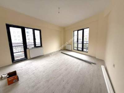 Gebze Mustafa Paşa Mah Sıfır 3+1 Ön Cephe Asans. 110M² 3