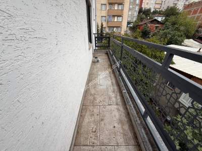 Gebze Mustafa Paşa Mah Sıfır 3+1 Ön Cephe Asans. 110M² 18