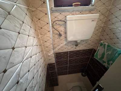 Gebze Mustafapaşada 2+1 Harika Konumda Asans.iskanlı 19