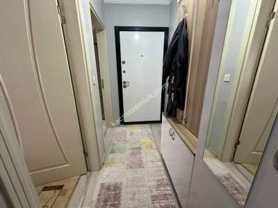 Gebze Mustafapaşada 2+1 Harika Konumda Asans.iskanlı 21