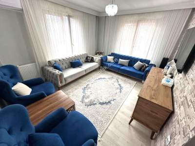 Gebze Mustafapaşada 2+1 Harika Konumda Asans.iskanlı 2