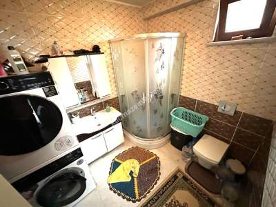 Gebze Mustafapaşada 2+1 Harika Konumda Asans.iskanlı 18