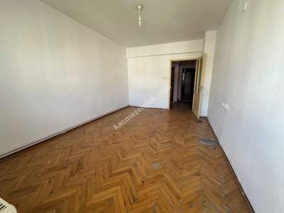 Kızılay Cad 3+1 Ön Cephe 115M² Kaçırılmaz Fırsat 14