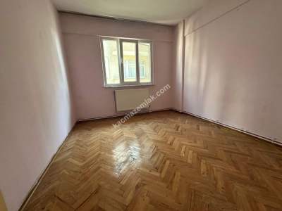 Kızılay Cad 3+1 Ön Cephe 115M² Kaçırılmaz Fırsat 18