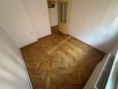 Kızılay Cad 3+1 Ön Cephe 115M² Kaçırılmaz Fırsat 13