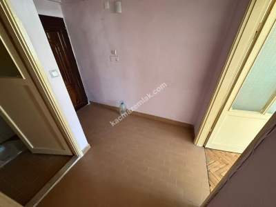 Kızılay Cad 3+1 Ön Cephe 115M² Kaçırılmaz Fırsat 10