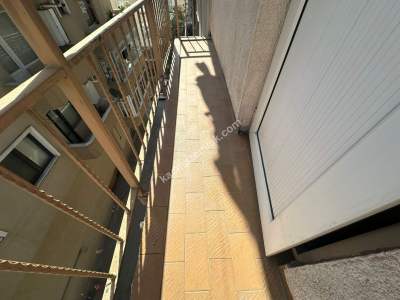 Kızılay Cad 3+1 Ön Cephe 115M² Kaçırılmaz Fırsat 16