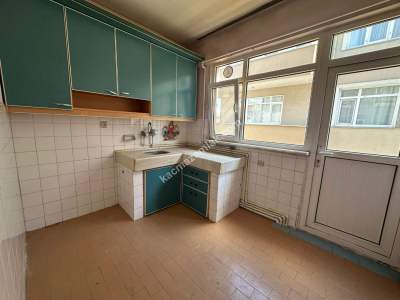 Kızılay Cad 3+1 Ön Cephe 115M² Kaçırılmaz Fırsat 2