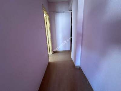 Kızılay Cad 3+1 Ön Cephe 115M² Kaçırılmaz Fırsat 5