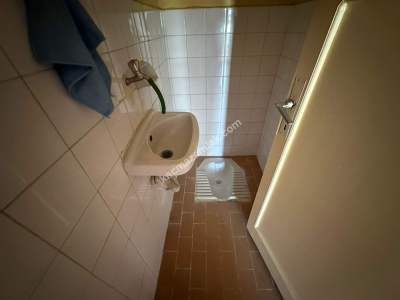 Kızılay Cad 3+1 Ön Cephe 115M² Kaçırılmaz Fırsat 12