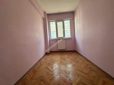 Kızılay Cad 3+1 Ön Cephe 115M² Kaçırılmaz Fırsat 9