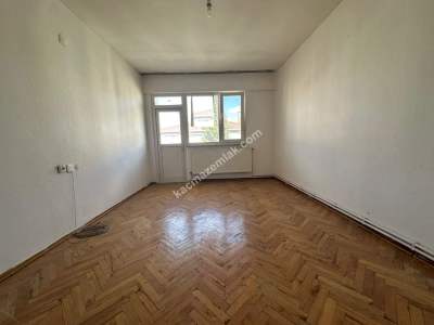 Kızılay Cad 3+1 Ön Cephe 115M² Kaçırılmaz Fırsat 1