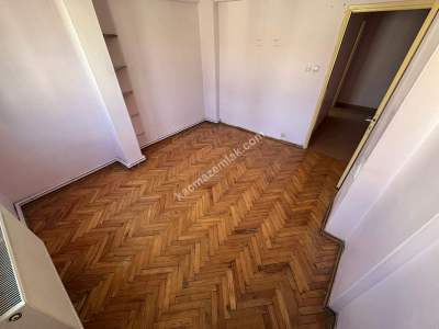 Kızılay Cad 3+1 Ön Cephe 115M² Kaçırılmaz Fırsat 4