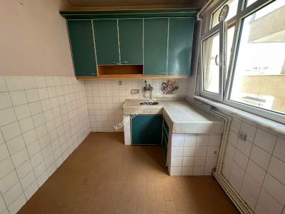 Kızılay Cad 3+1 Ön Cephe 115M² Kaçırılmaz Fırsat 3