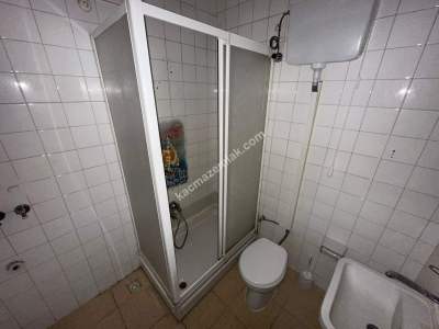 Kızılay Cad 3+1 Ön Cephe 115M² Kaçırılmaz Fırsat 11