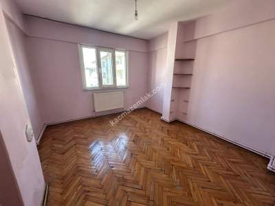 Kızılay Cad 3+1 Ön Cephe 115M² Kaçırılmaz Fırsat 8