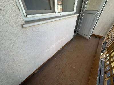 Kızılay Cad 3+1 Ön Cephe 115M² Kaçırılmaz Fırsat 6