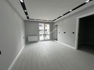 Sıfır Osman Yılmaz 4+1 Özel Dekorlu Deniz Manzaralı 16