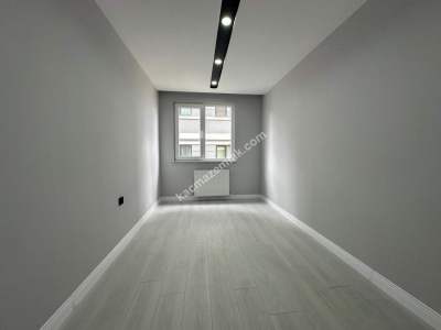 Sıfır Osman Yılmaz 4+1 Özel Dekorlu Deniz Manzaralı 6