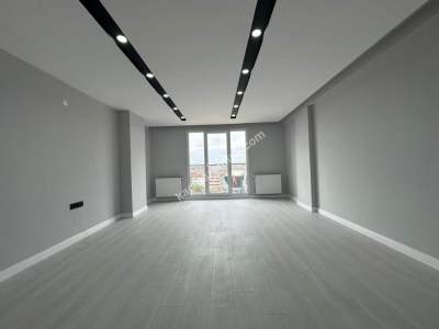 Sıfır Osman Yılmaz 4+1 Özel Dekorlu Deniz Manzaralı 5