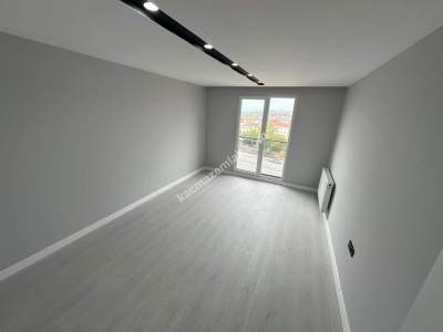 Sıfır Osman Yılmaz 4+1 Özel Dekorlu Deniz Manzaralı 22