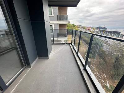 Sıfır Osman Yılmaz 4+1 Özel Dekorlu Deniz Manzaralı 7