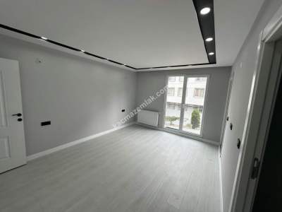 Sıfır Osman Yılmaz 4+1 Özel Dekorlu Deniz Manzaralı 14