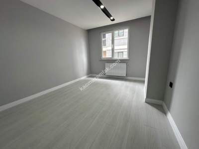 Sıfır Osman Yılmaz 4+1 Özel Dekorlu Deniz Manzaralı 9