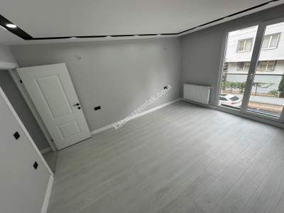 Sıfır Osman Yılmaz 4+1 Özel Dekorlu Deniz Manzaralı 8