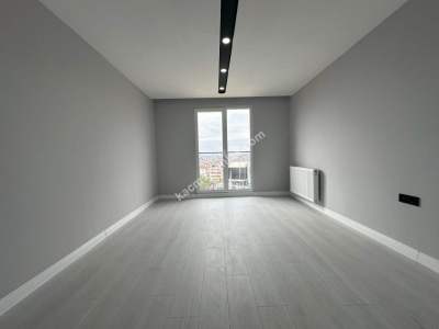 Sıfır Osman Yılmaz 4+1 Özel Dekorlu Deniz Manzaralı 20