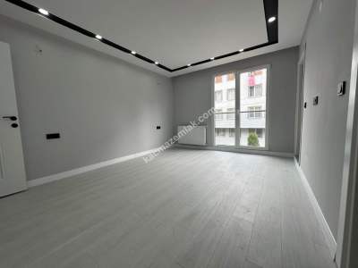 Sıfır Osman Yılmaz 4+1 Özel Dekorlu Deniz Manzaralı 17