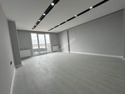 Sıfır Osman Yılmaz 4+1 Özel Dekorlu Deniz Manzaralı 10