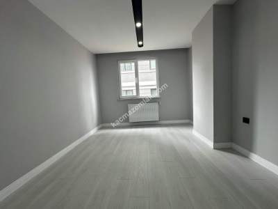 Sıfır Osman Yılmaz 4+1 Özel Dekorlu Deniz Manzaralı 23