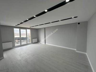 Sıfır Osman Yılmaz 4+1 Özel Dekorlu Deniz Manzaralı 24