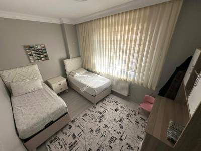 Tatlıkuyu Körfez Cad 2+1 İskanlı 100M² Fırsat Daire 11