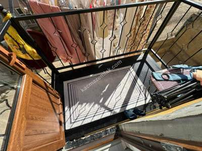 Tatlıkuyu Körfez Cad 2+1 İskanlı 100M² Fırsat Daire 16