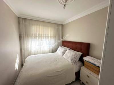 Tatlıkuyu Körfez Cad 2+1 İskanlı 100M² Fırsat Daire 19