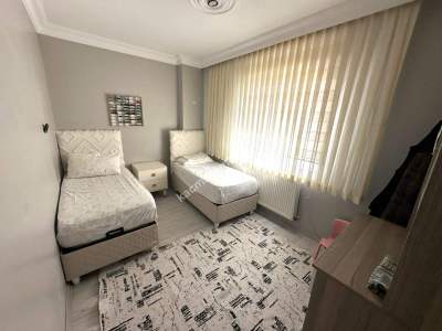 Tatlıkuyu Körfez Cad 2+1 İskanlı 100M² Fırsat Daire 21