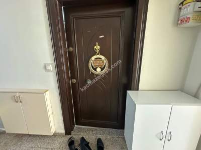 Tatlıkuyu Körfez Cad 2+1 İskanlı 100M² Fırsat Daire 8