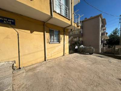 Tatlıkuyu Körfez Cad 2+1 İskanlı 100M² Fırsat Daire 14