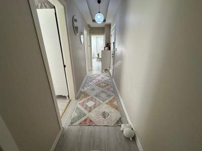 Tatlıkuyu Körfez Cad 2+1 İskanlı 100M² Fırsat Daire 13