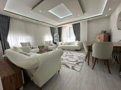 Tatlıkuyu Körfez Cad 2+1 İskanlı 100M² Fırsat Daire