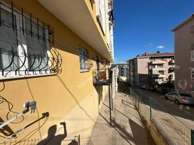 Tatlıkuyu Körfez Cad 2+1 İskanlı 100M² Fırsat Daire 17