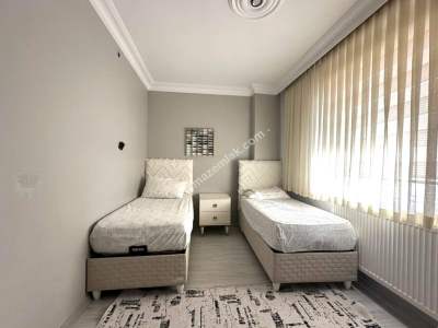 Tatlıkuyu Körfez Cad 2+1 İskanlı 100M² Fırsat Daire 15