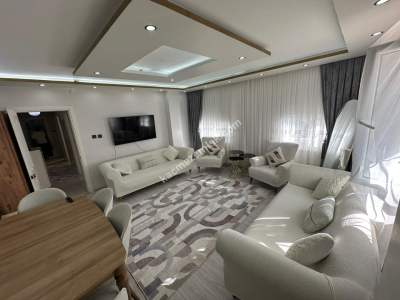 Tatlıkuyu Körfez Cad 2+1 İskanlı 100M² Fırsat Daire 2