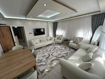 Tatlıkuyu Körfez Cad 2+1 İskanlı 100M² Fırsat Daire 3