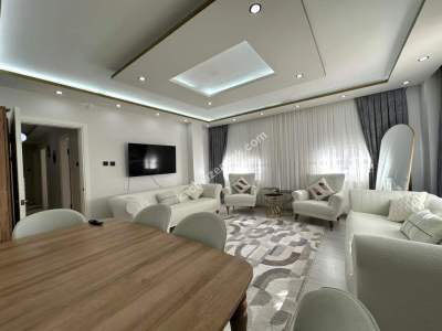 Tatlıkuyu Körfez Cad 2+1 İskanlı 100M² Fırsat Daire 22