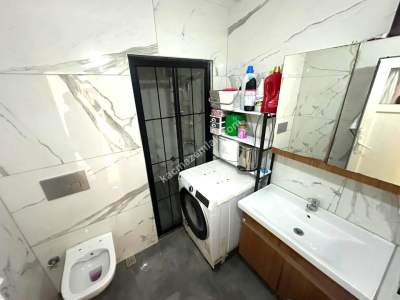 Tatlıkuyu Körfez Cad 2+1 İskanlı 100M² Fırsat Daire 23